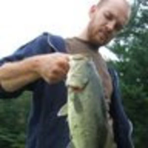 Meet your Posher, Benjamin